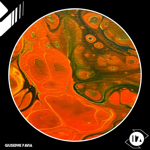 Right Now cover art