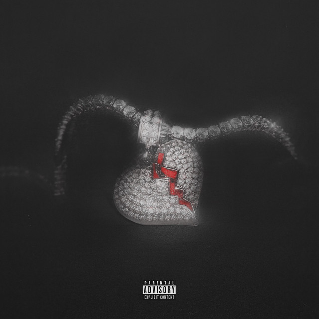 Suicide And Depression cover art