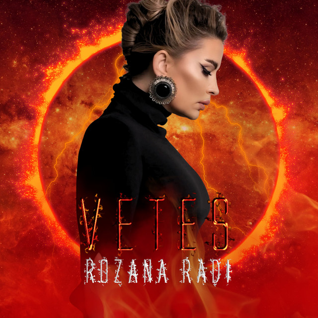 Vetes