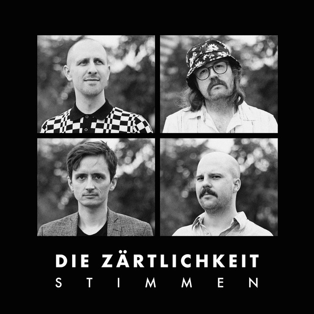 Stimmen