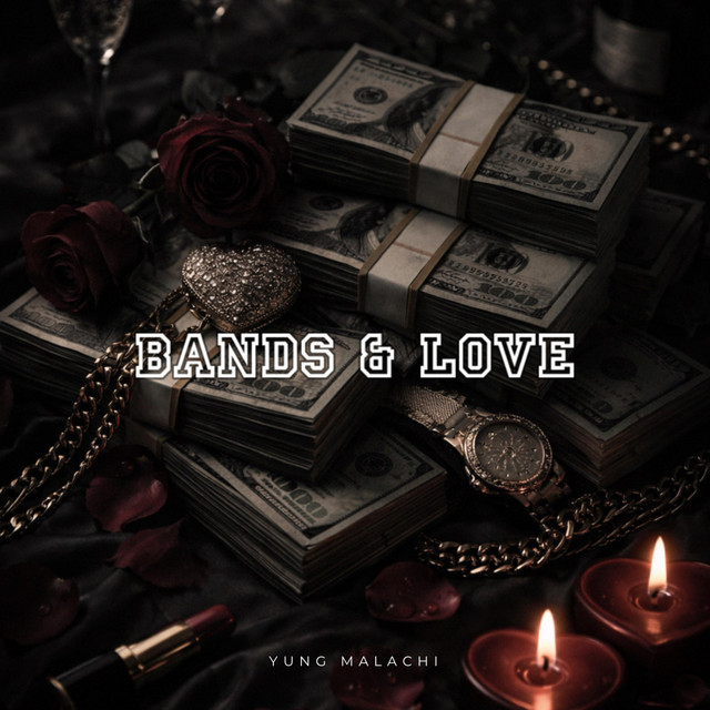 Bands & Love