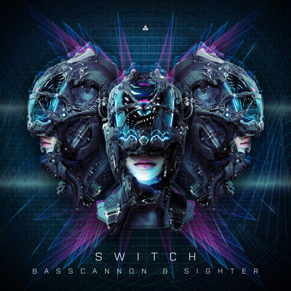 Switch - Basscannon & Sighter Remix