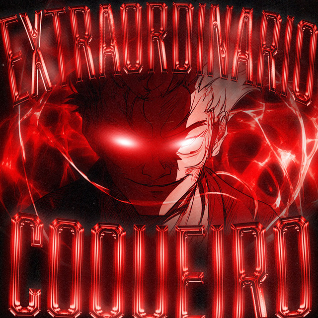 Extraordinário Coqueiro