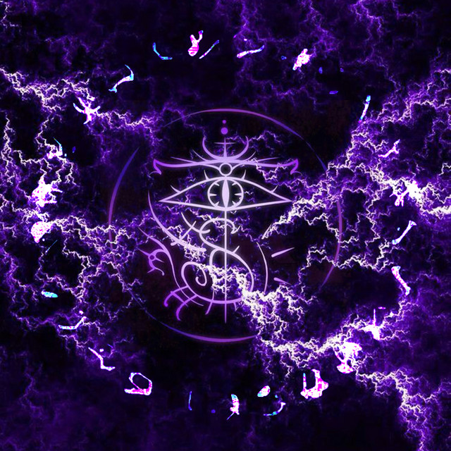 RESET SOCIETY cover art