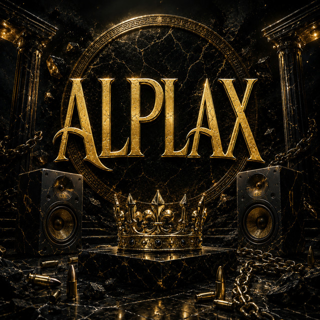 ALPLAX
