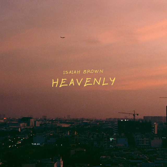 HEAVENLY