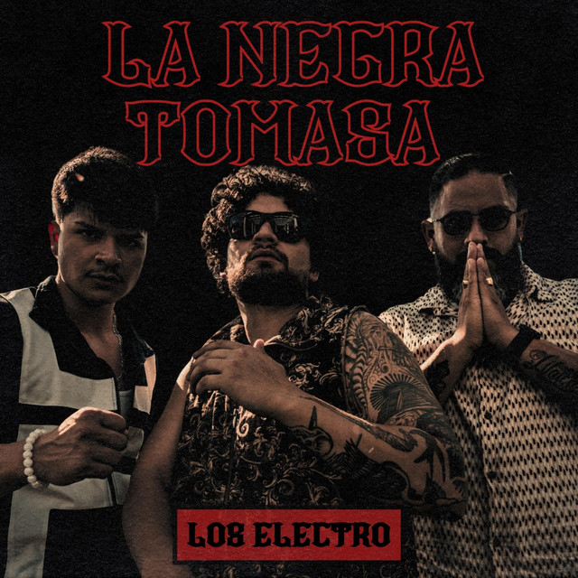 Los Electro