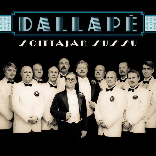 sulle-salaisuuden-kertoa-m-voisin-song-and-lyrics-by-dallap-spotify