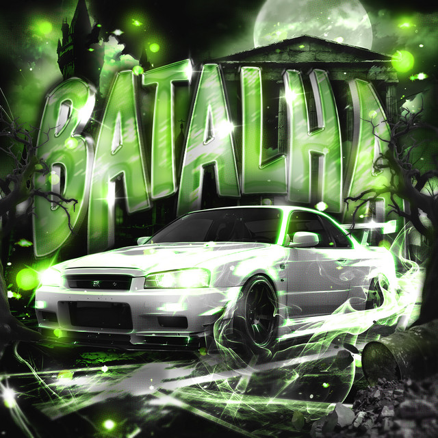 BATALHA