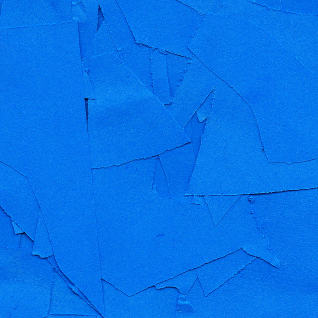 SIGO AQUÍ cover art