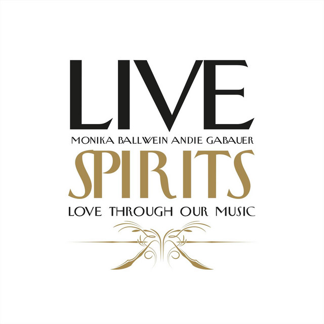 Love Through Our Music cover art