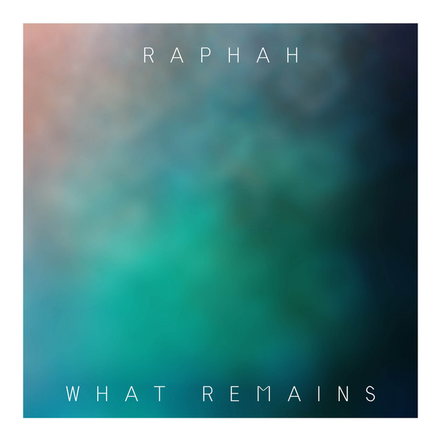 What Remains