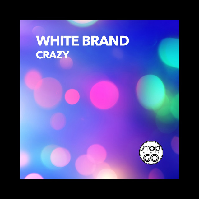 White Brand