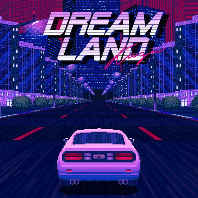 Dreamland