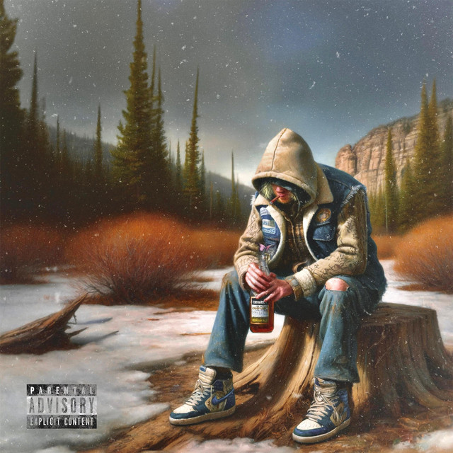 Solace - Single by Gentry Fox | Spotify