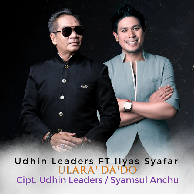 Ilyas Syafar