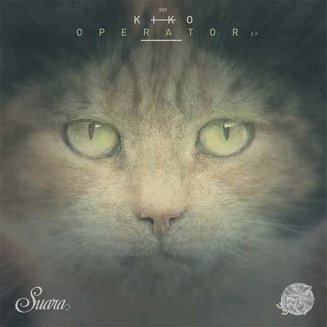 Again & Again cover art