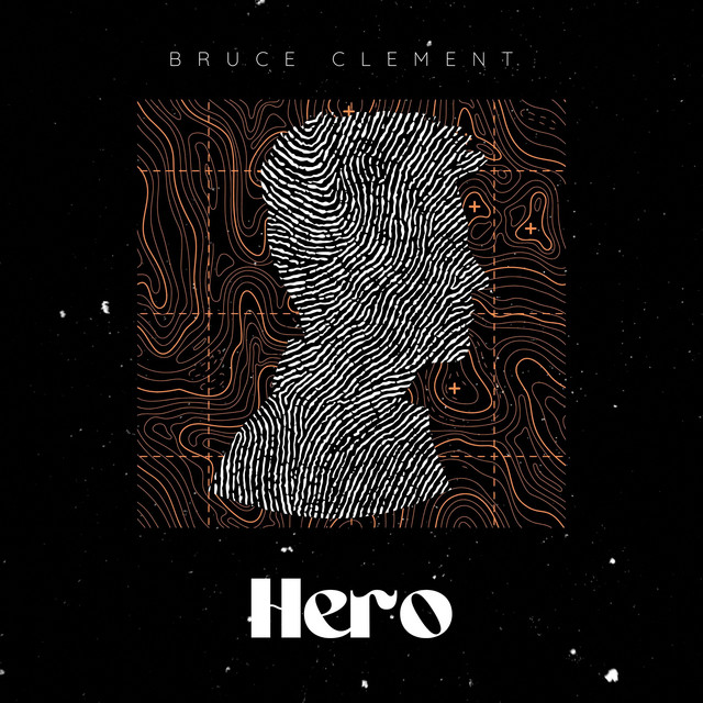 Bruce Clement | Spotify