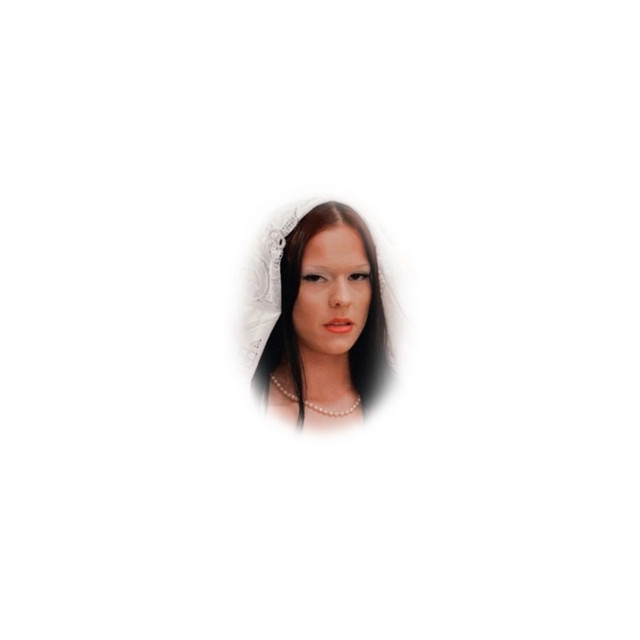Sorry album image
