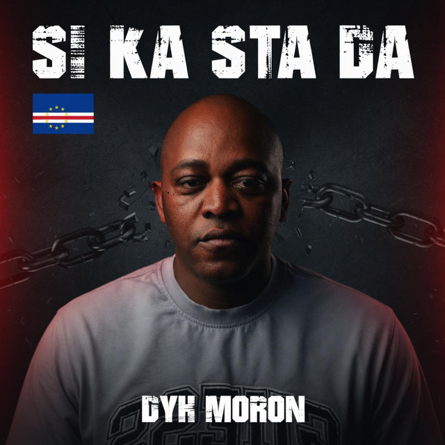 Dyh Moron