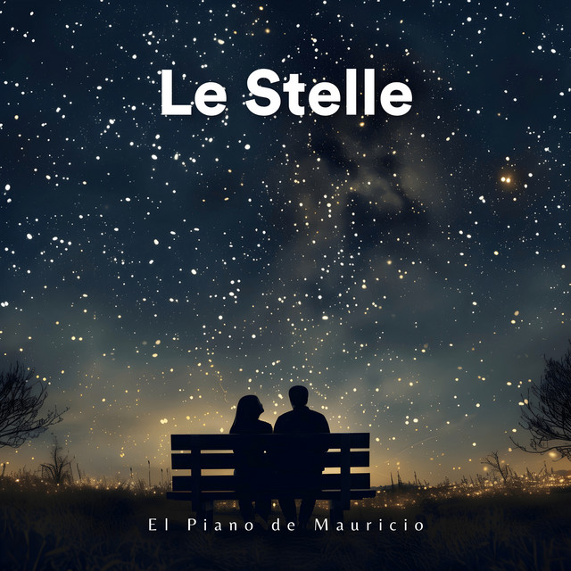 Le Stelle