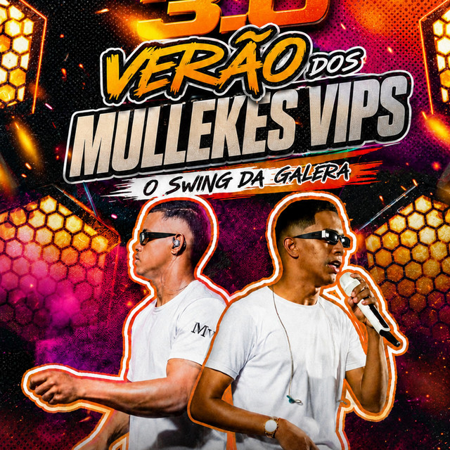 ForroMulekesVips