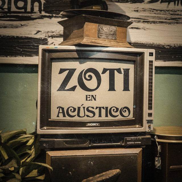 Acústico