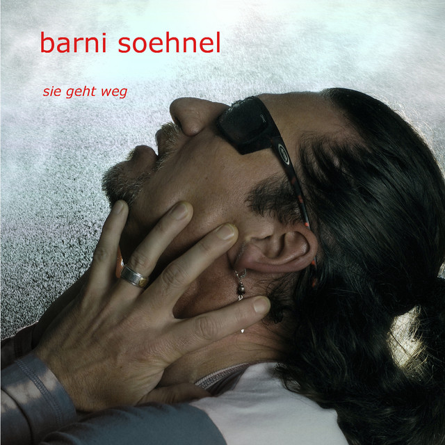 Sie Geht Weg cover