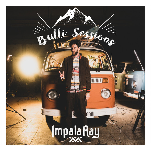 Encore - Bulli Sessions