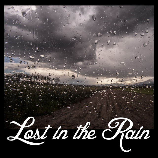 Of My Life Do cover art