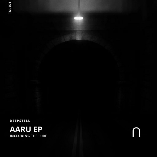 Aaru cover art