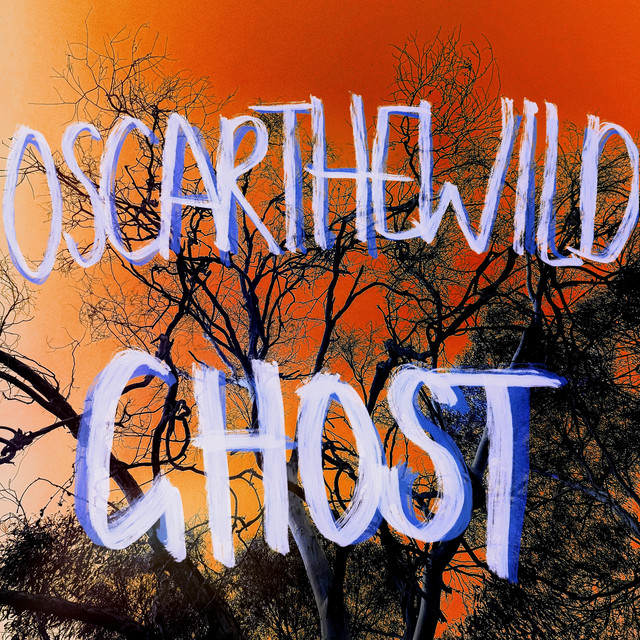 Ghost album image