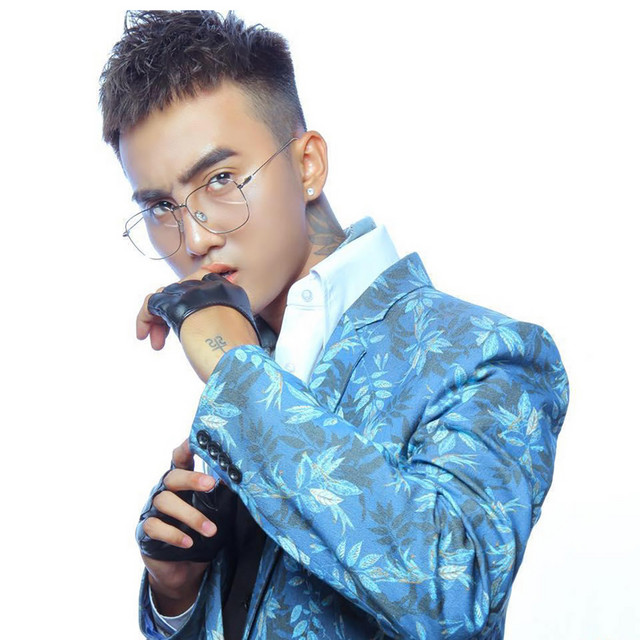 Tuyển Tập Bài Hát Hit Của Đạt G - EP by Đạt G | Spotify