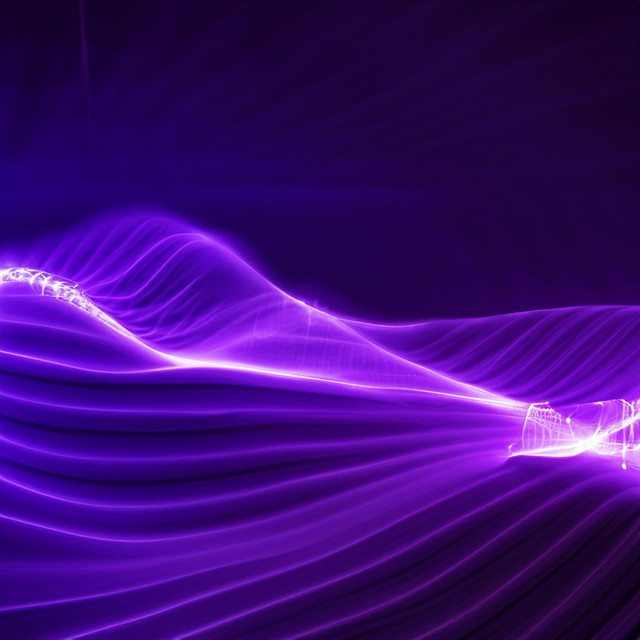 Alternative Spiritual Tracks Vibes –