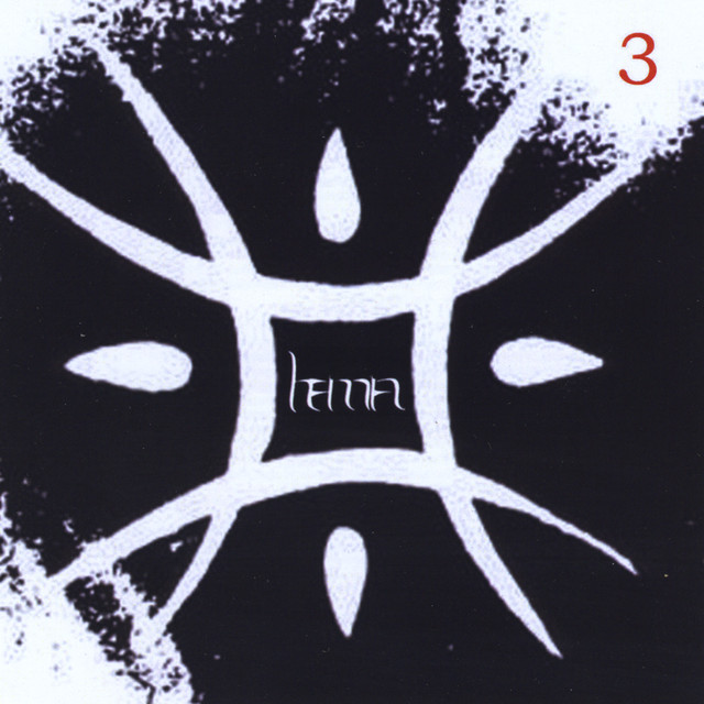 3 cover art