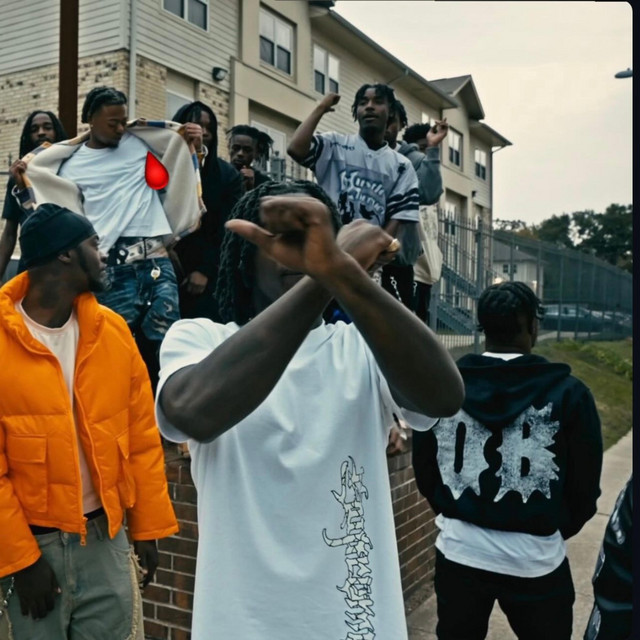 RAP Biggest Dub P The City G Little 洋楽