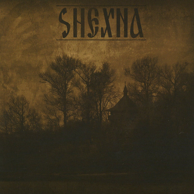 Shexna Photo