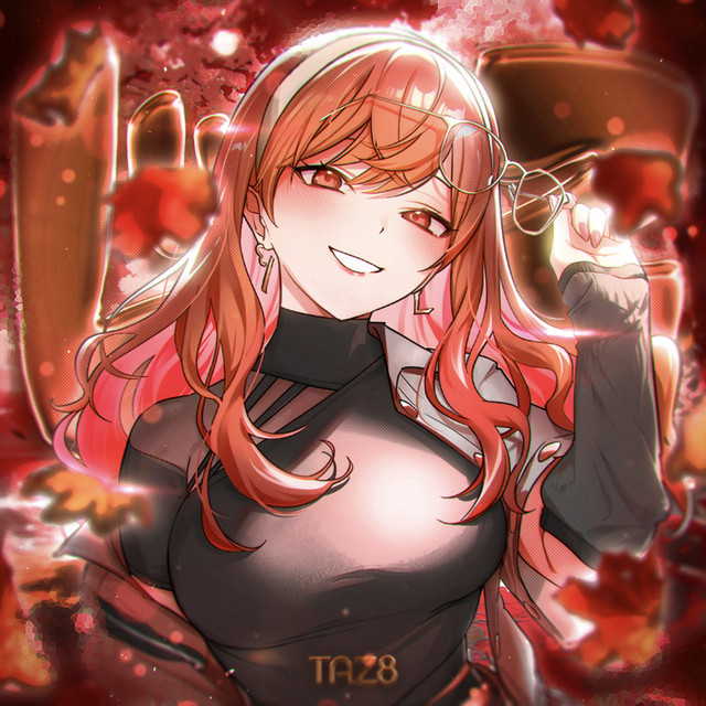LUZ