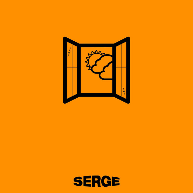 Inalcanzable cover art