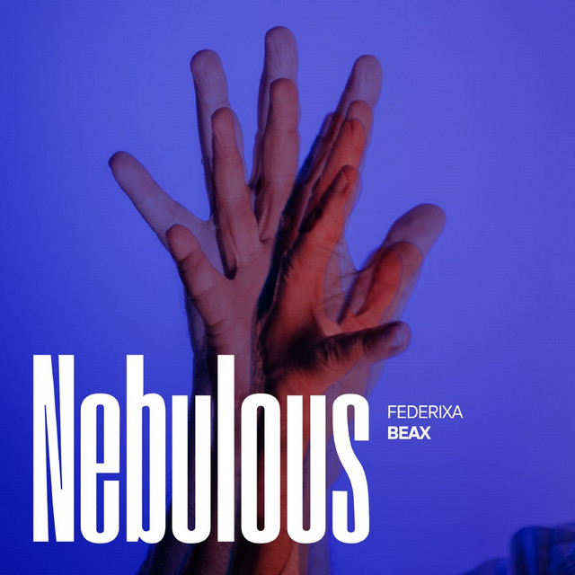 Nebulous album image