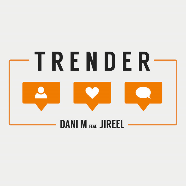 Trender