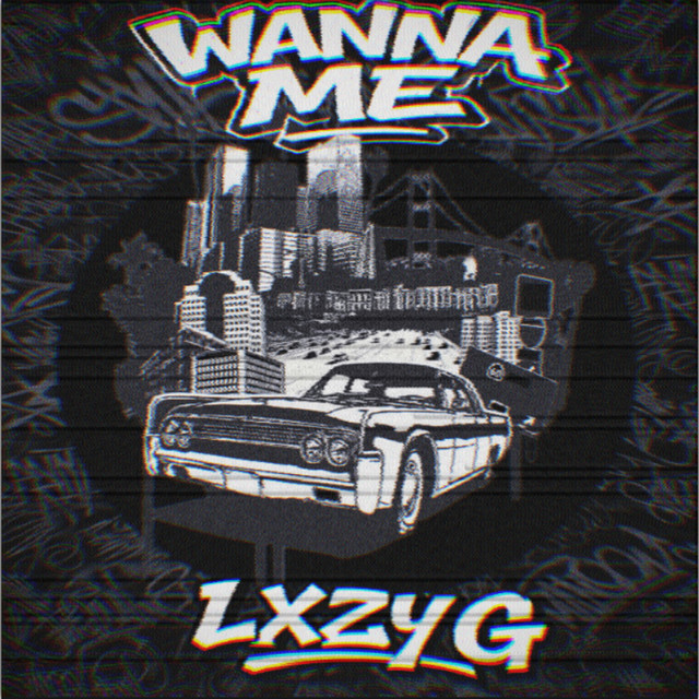 WANNA ME