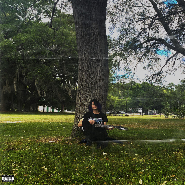 First Date cover art