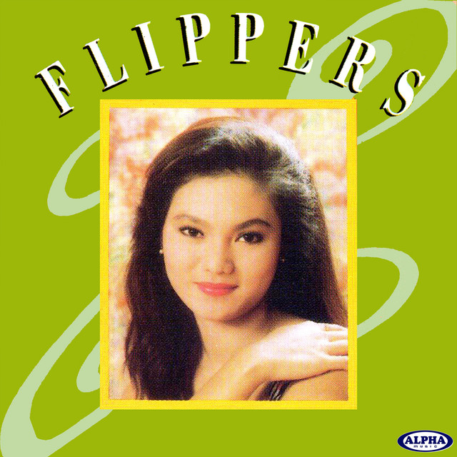 Minsan Pa (Minus One) cover art