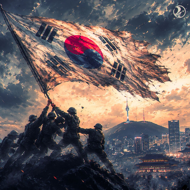 MONTAGEM SEUL