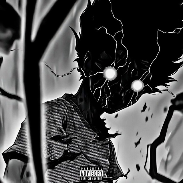 Demons On Me