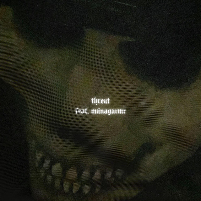 threat