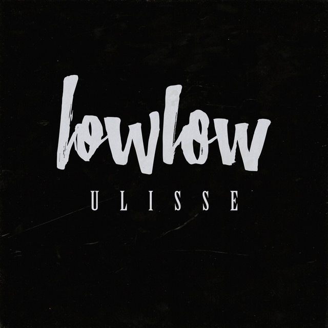 Ulisse