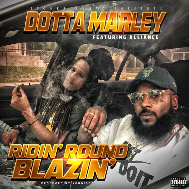 Dotta Marley