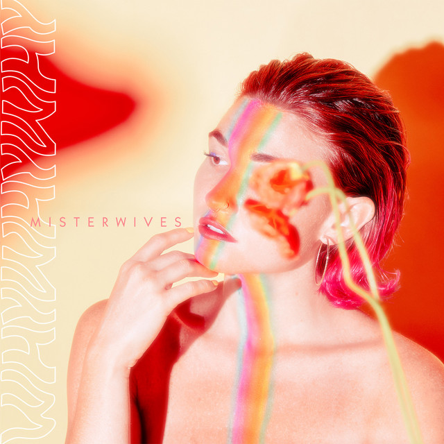 Whywhywhy cover